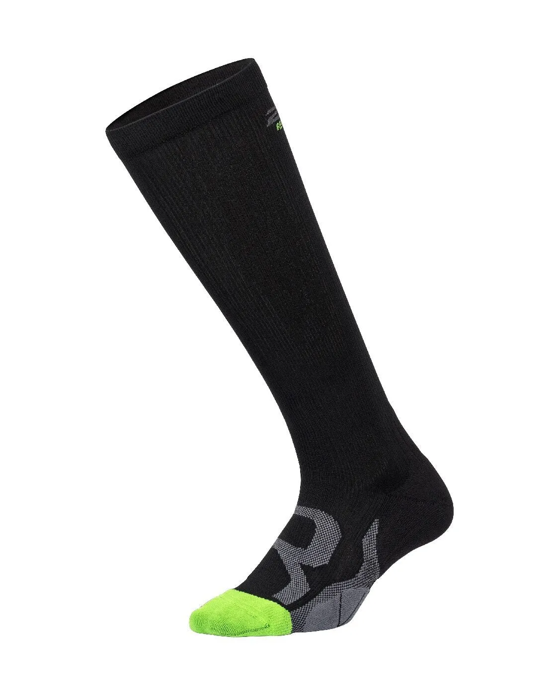 2XU Unisex Compression Socks For Recovery