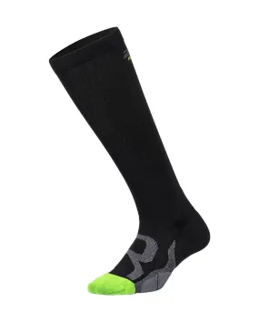 2XU Unisex Compression Socks For Recovery