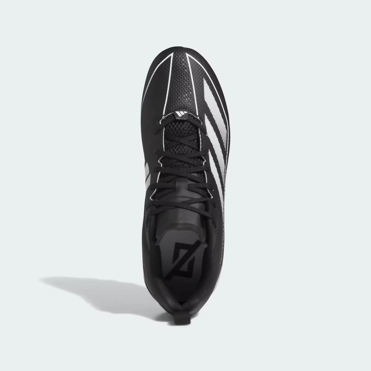Adidas - Men's Adizero Electric.2 Soccer Shoe