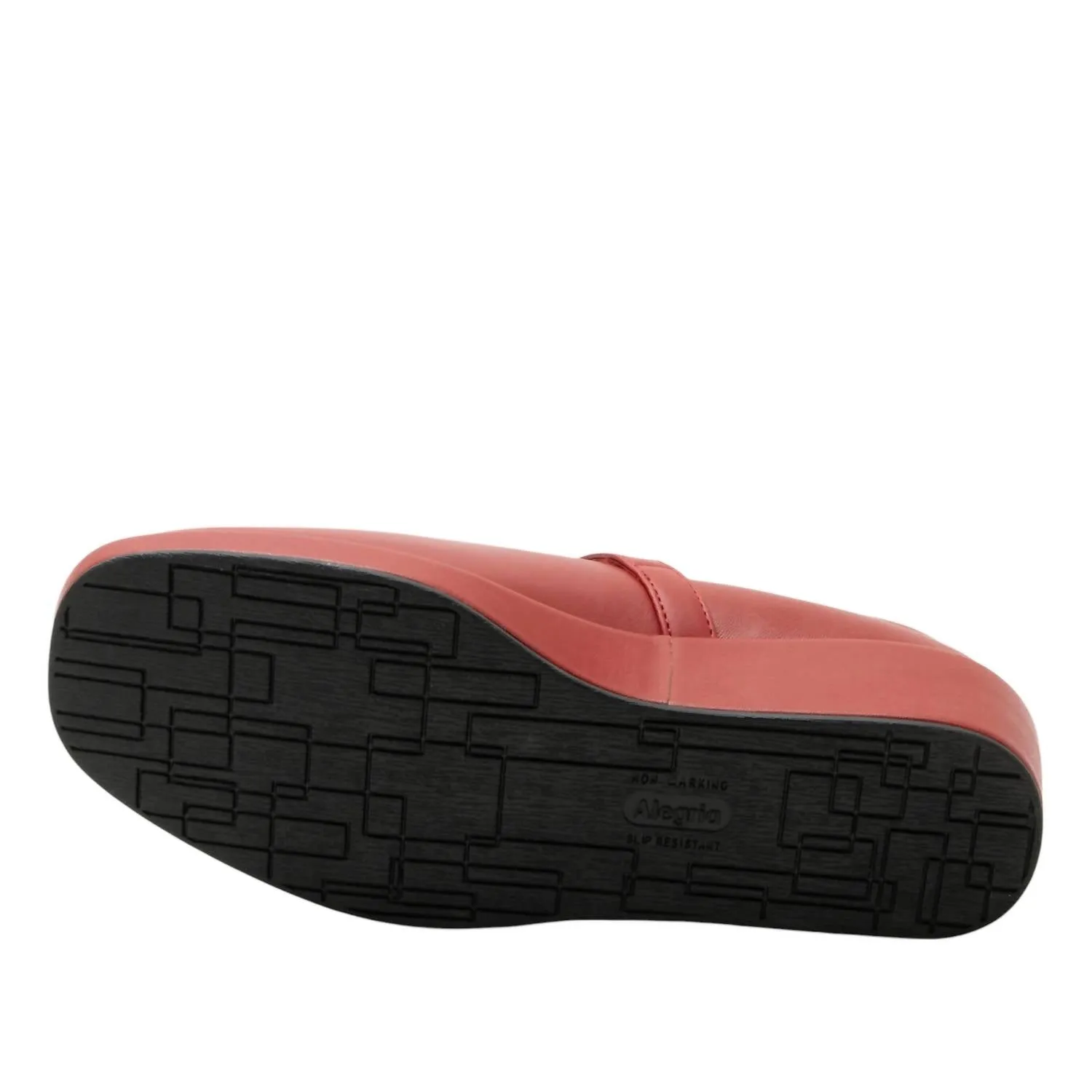 Alegria - Women's Haylo Heels