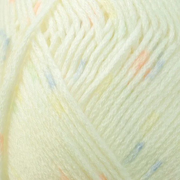 Berroco - Comfort DK Print