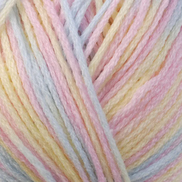 Berroco - Comfort DK Print