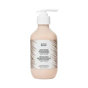 BondiBoost Rapid Repair Bond Builder  Conditioner 300ml