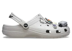 Crocs Classic Clog Luisito X