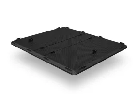 DiamondBack 2016-2023 Toyota Tacoma HD Tonneau Cover