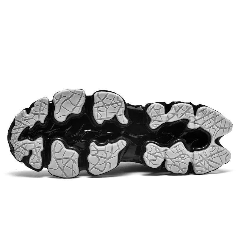 Divine Triumph T4 Sneakers