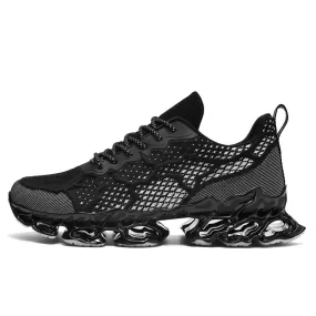 Divine Triumph T4 Sneakers