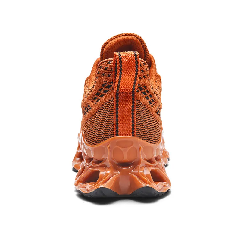 Divine Triumph T4 Sneakers