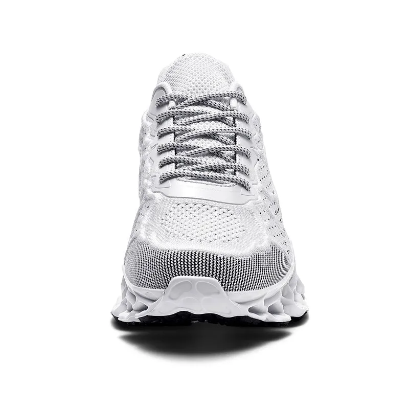 Divine Triumph T4 Sneakers