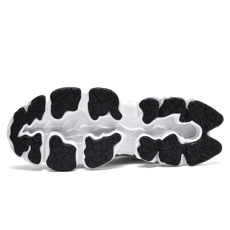 Divine Triumph T4 Sneakers