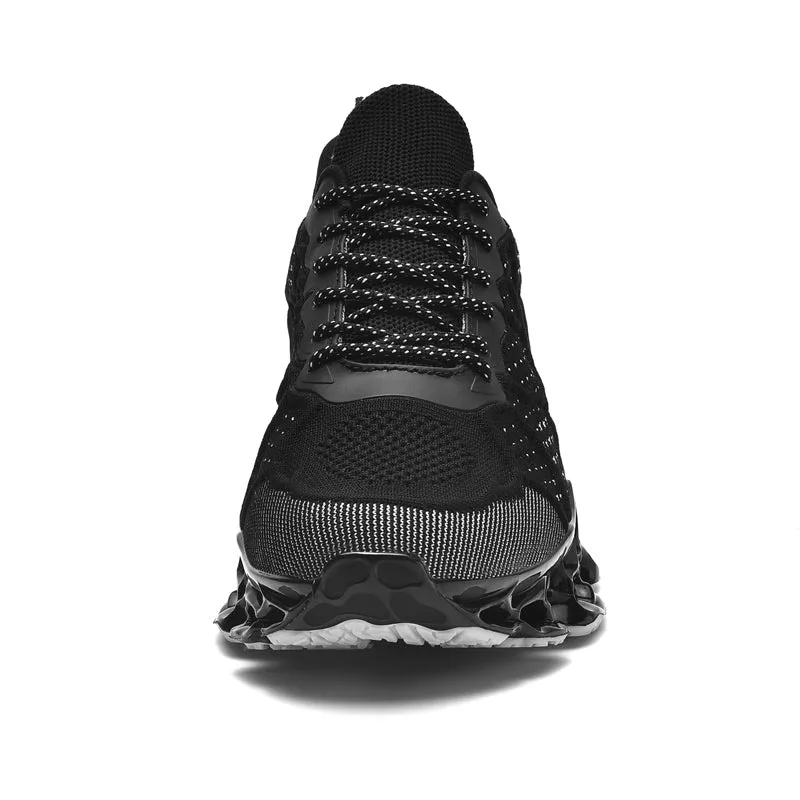 Divine Triumph T4 Sneakers