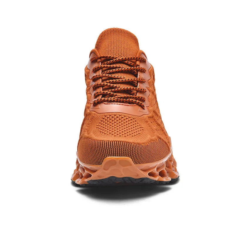 Divine Triumph T4 Sneakers