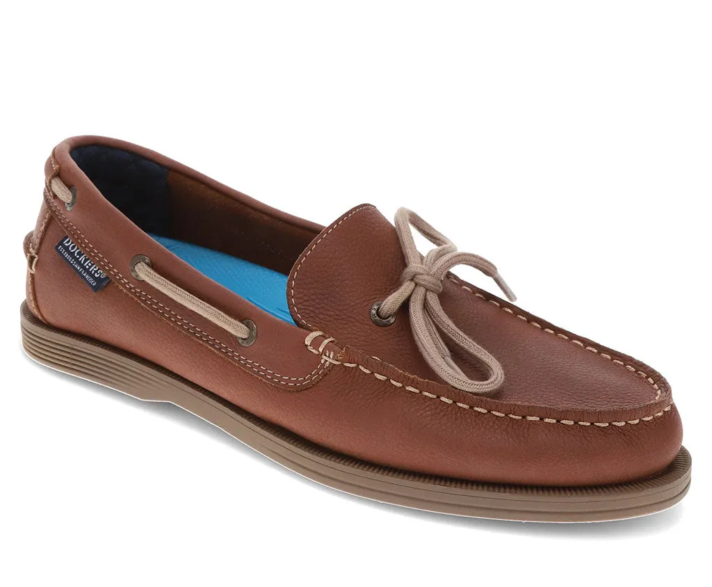 Dockers Men's Darnell