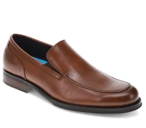 Dockers Men's Eton