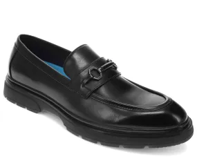 Dockers Men's Thacher
