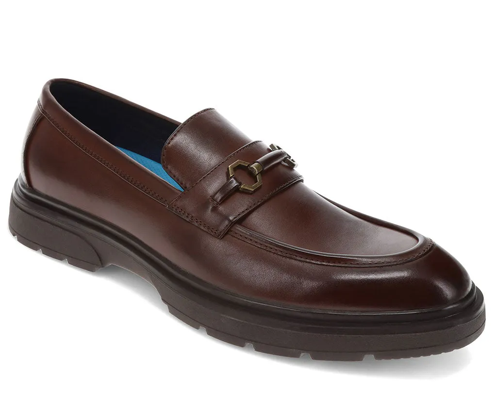 Dockers Men's Thacher