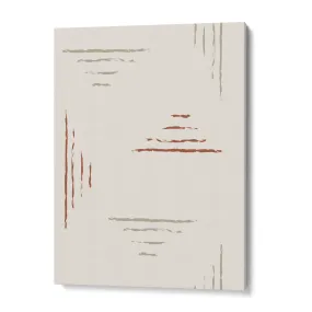Dynamic Web Abstract Art Prints