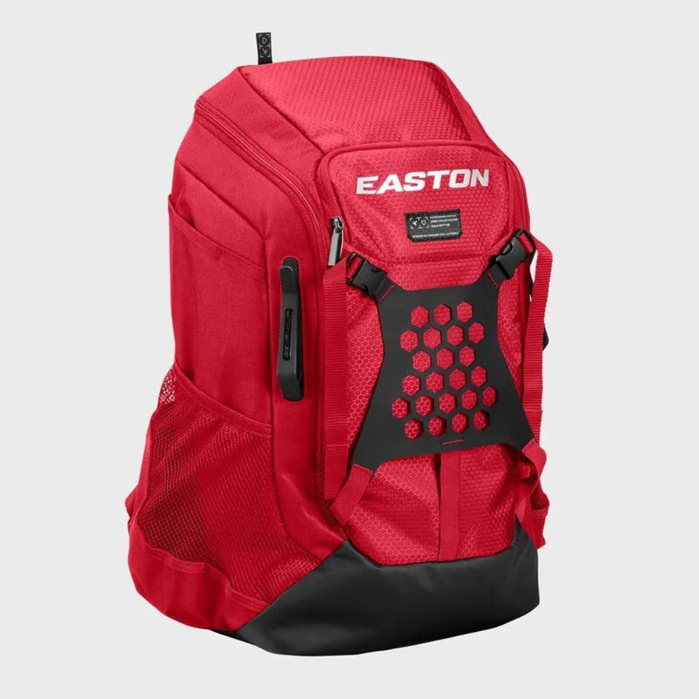 Easton Walk Off NX Baseball Backpack