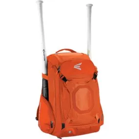 Easton Walk Off NX Baseball Backpack