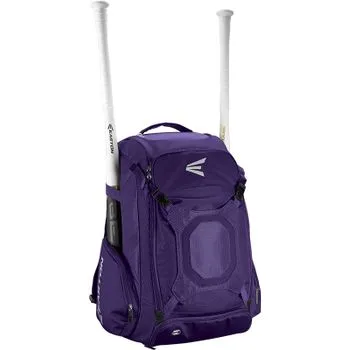 Easton Walk Off NX Baseball Backpack