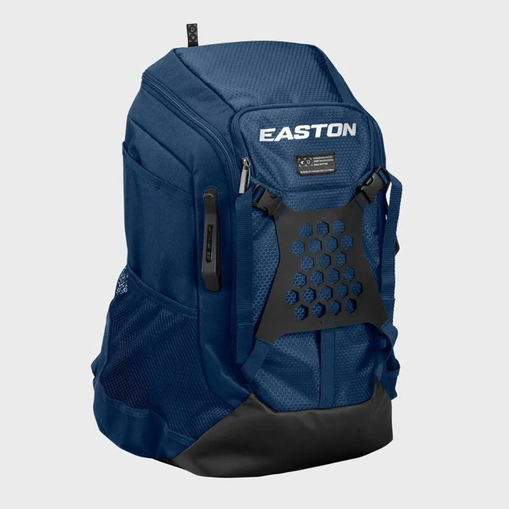 Easton Walk Off NX Baseball Backpack