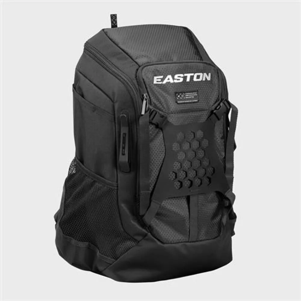Easton Walk Off NX Baseball Backpack