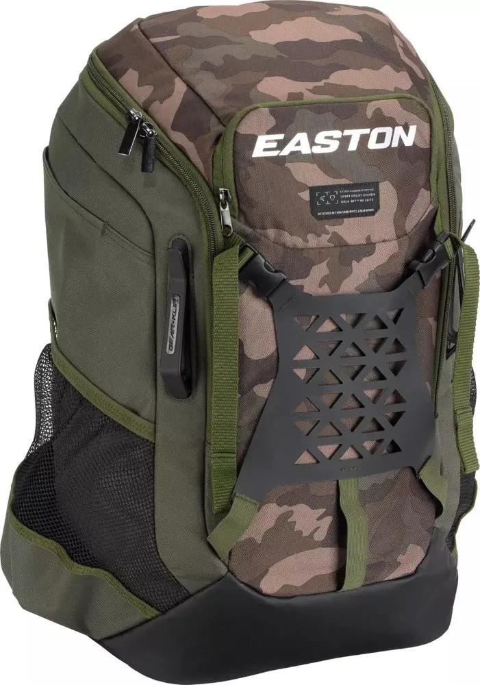 Easton Walk Off NX Baseball Backpack