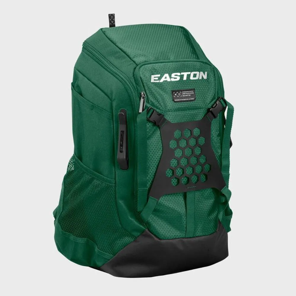 Easton Walk Off NX Baseball Backpack