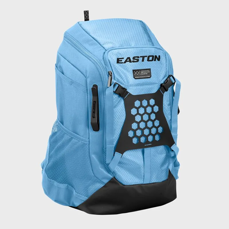 Easton Walk Off NX Baseball Backpack