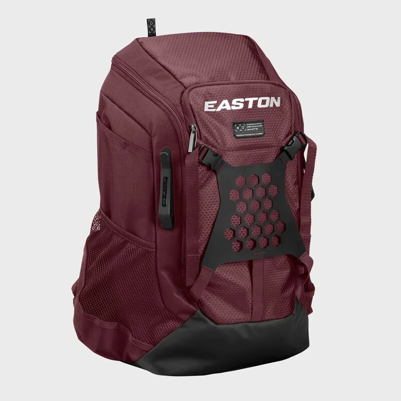 Easton Walk Off NX Baseball Backpack