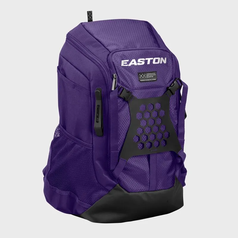 Easton Walk Off NX Baseball Backpack