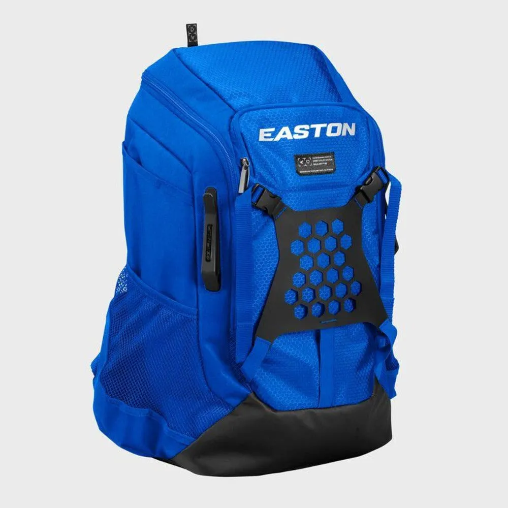 Easton Walk Off NX Baseball Backpack