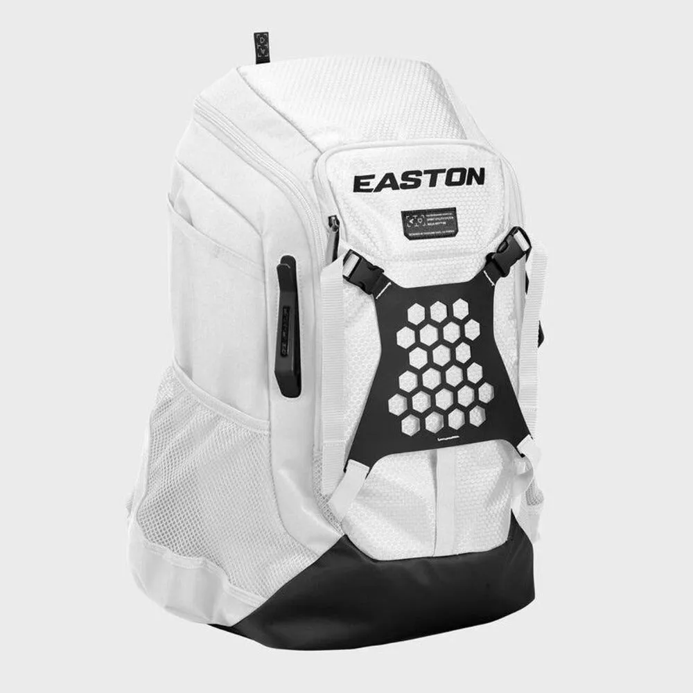 Easton Walk Off NX Baseball Backpack