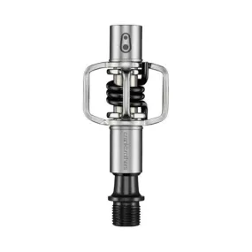 EGGBEATER 1 CLIPLESS PEDALS