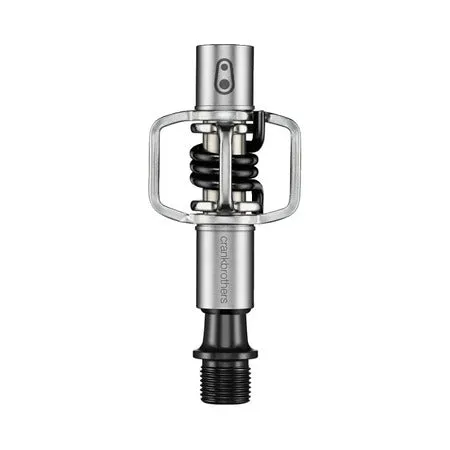 EGGBEATER 1 CLIPLESS PEDALS