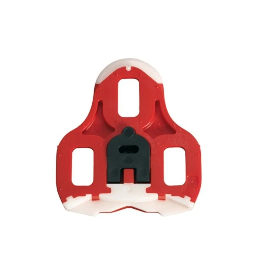 ETUI ROAD CLEATS