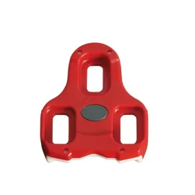 ETUI ROAD CLEATS