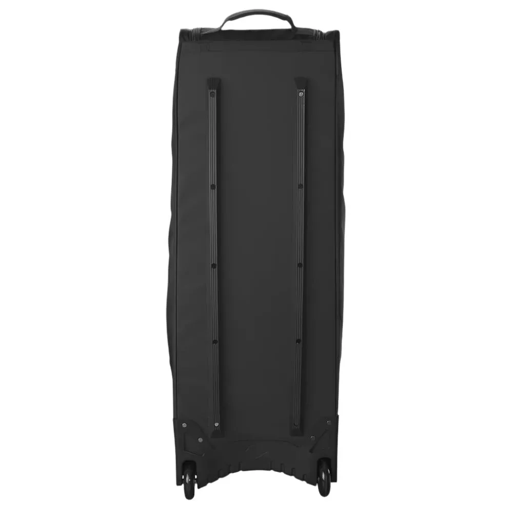 Evoshield Takeover Wheeled Bag