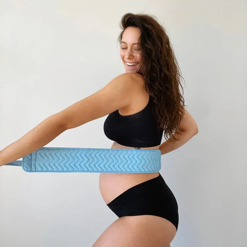 Exfoliating Body Bundle
