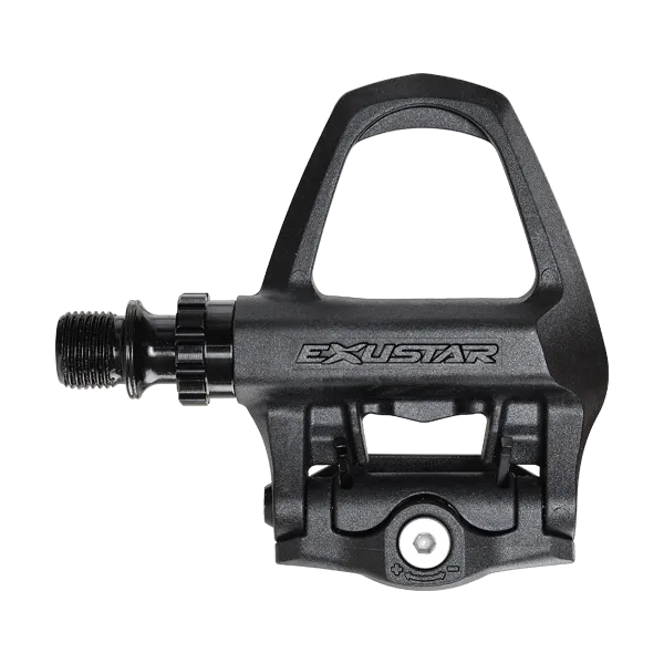 Exustar E-PR23ST Road Pedals