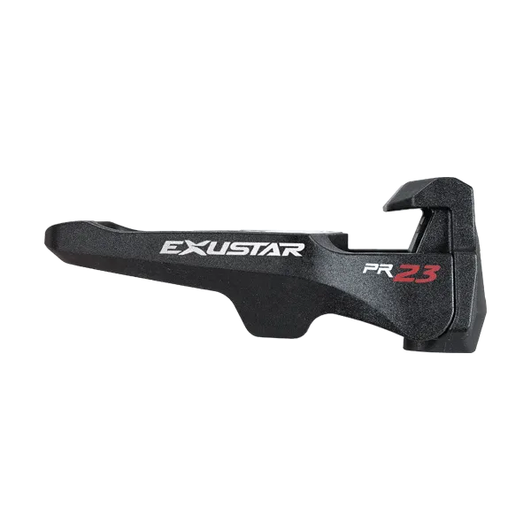 Exustar E-PR23ST Road Pedals