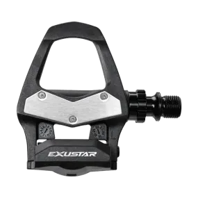 Exustar E-PR23ST Road Pedals