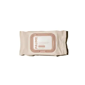 Hand And Body Cleansing Wipes