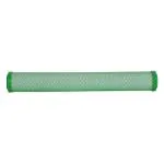 Ideal H2O Premium Green Coconut Carbon Filter - 2 in x 20 in