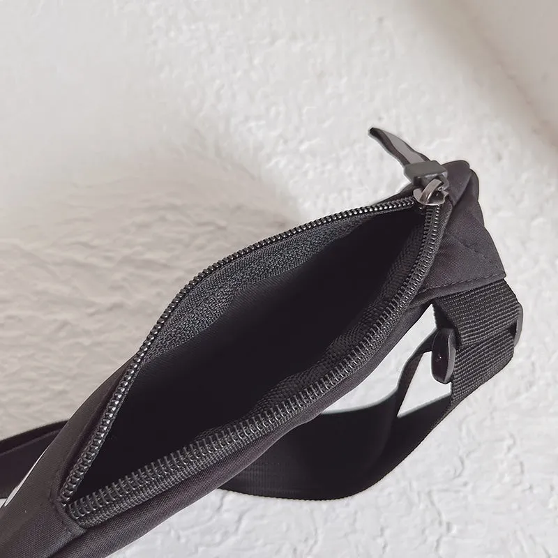Kid's Boys/Girls Bum Bags 422411