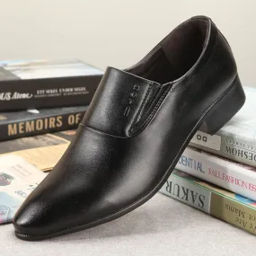 🔥Limited Time Offer 49% OFF🔥Men's Casual Office Shoes Loafers