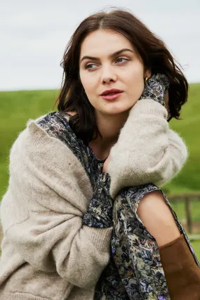 Mara Jacket