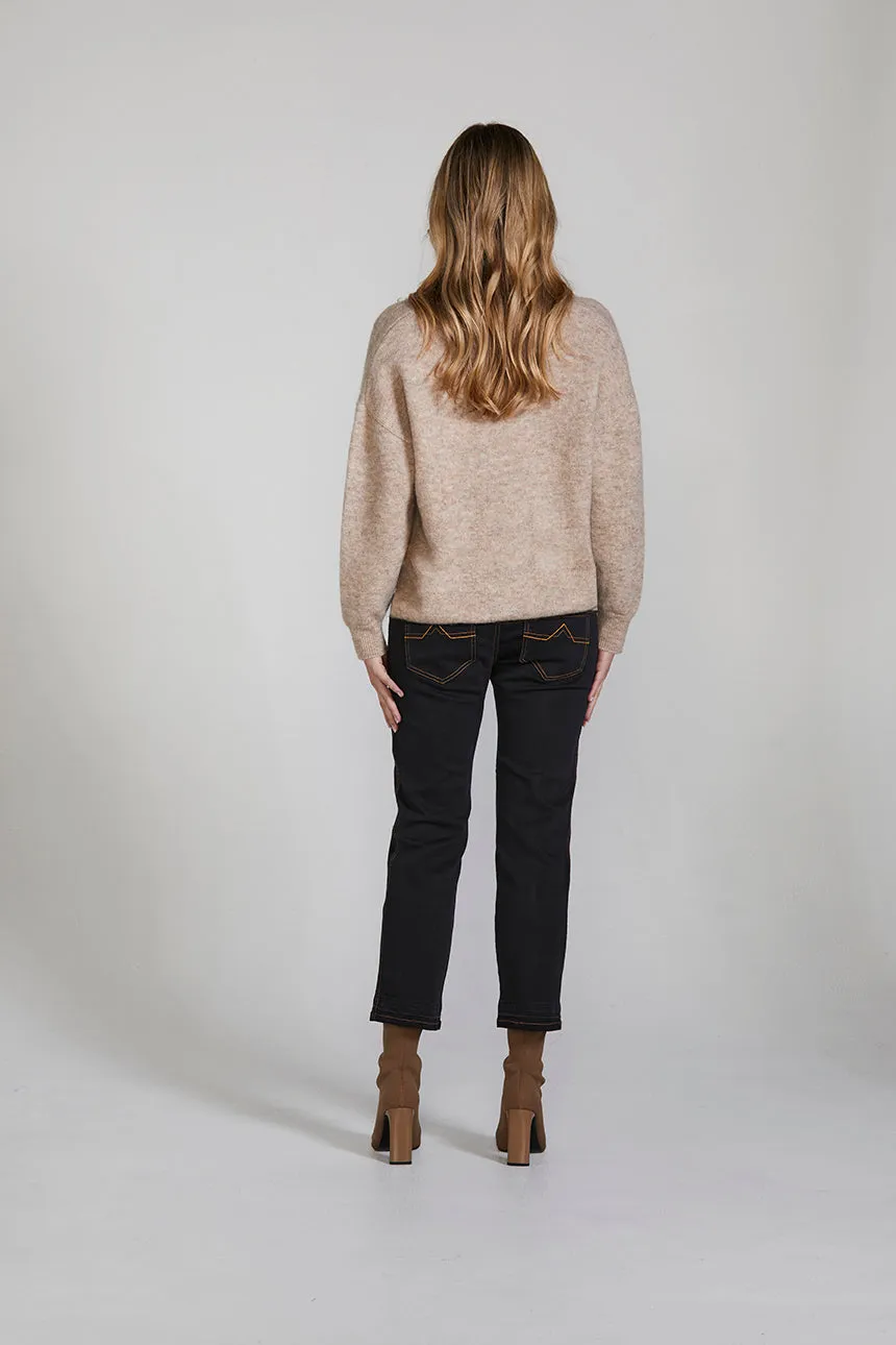 Mara Jacket
