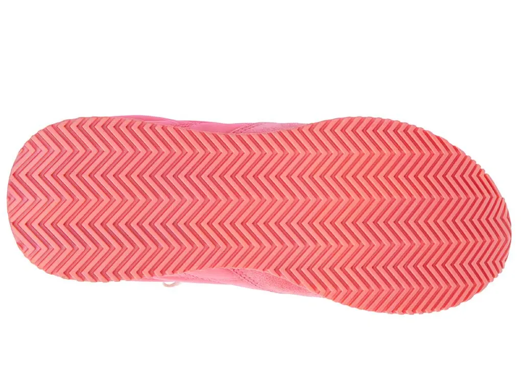 Matisse Women's Farrah Bright Pink