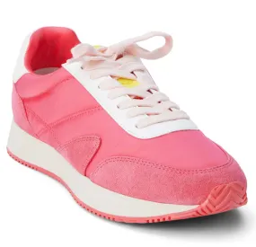 Matisse Women's Farrah Bright Pink